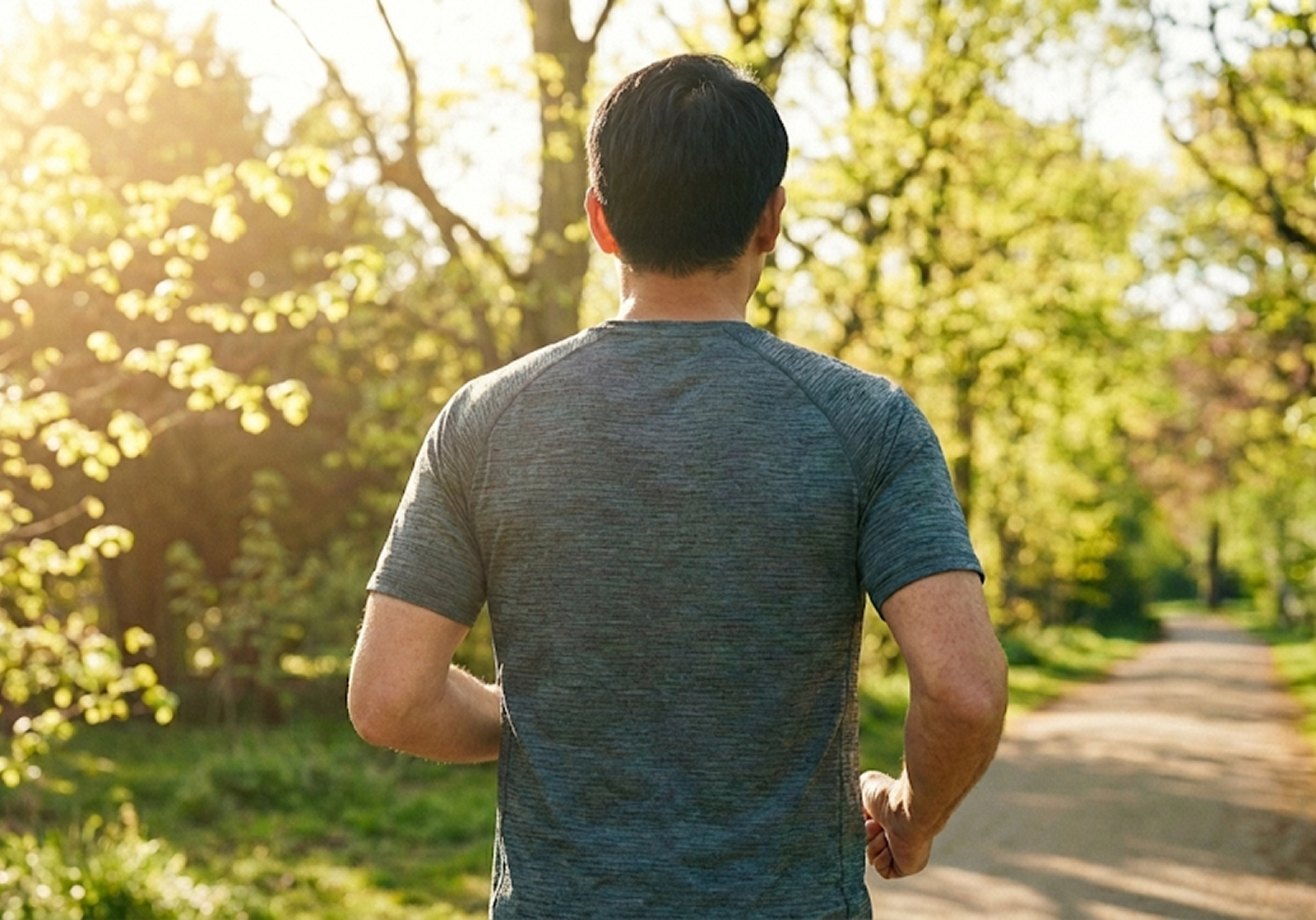 血管ケアから考える「アンチエイジング的アプローチ」