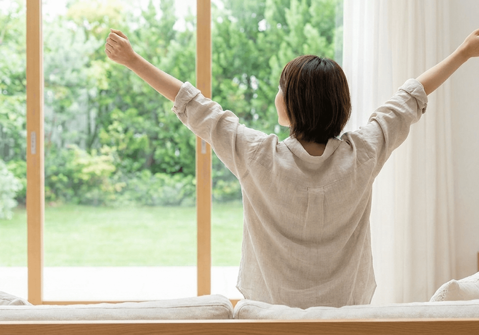 副作用が比較的マイルド